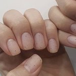<b>시리얼</b>네일 할건데 이거 별로야 ?.?
