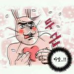 [모두드루와] <b>갓세븐</b> 얘 조카잘생겼어