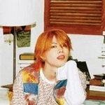 [NCT즌] ㅜㅠㅜ 난 유타의 이런느낌이 너무 좋아