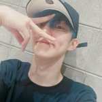 지<b>창민</b> 유라이크 버려