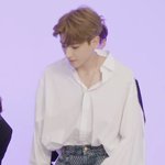 이 <b>옷</b> ㅈㄴㅈㄴ클듯