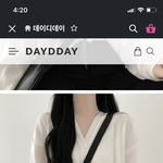 <b>민증</b> 사진 찍을때 옷 추반 좀!!