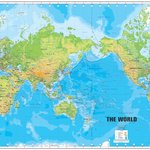 [경제이슈] 한국에 우방 영국 전성기 <b>대영</b>제국 시절 만행