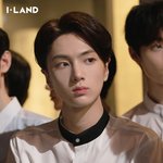 [드루와] <b>제이</b> 진짜 볼매인듯..