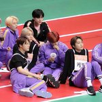 [단독] 아스트로 <b>산하</b>, 더보이즈 새멤버로 합류