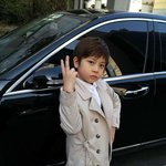 [트레저] ㅇㄴ <b>정환이</b> 몸만 컸냐 ㅋㅋㅋ