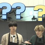 [방탄소년단] 이겈ㅋㅋㅋㅋㅋㅋㅋ