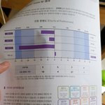[TXT] <b>태현</b>아 너는 정말