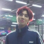 [TXT] 태혀<b>니</b>는말<b>안</b>드뤄