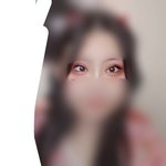 [19] 얘들아 앱으로 화장해봤는데 이거 원래 <b>이래</b>?