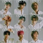 [NCT] <b>구래</b>서 컨셉이 뭐냐구...