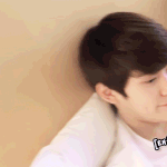 정재현 이영상 <b>링크</b>좀 ㅠ