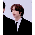 [TXT] 나중에 카이 <b>탈색</b>하면