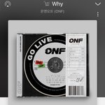 이런 노래 추천 좀 해줘