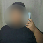[이것좀봐줘] 오늘 소개팅 했는데 쌉돼지 보이길래 집감