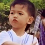 세살<b>버릇</b> 서른까지 간자