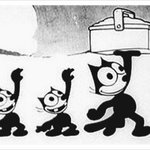 tight dress is <b>what</b> makes you a whore