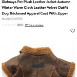 [NCT즌] 대갈이가 입은 <b>무스탕</b> 가격