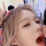 [댓글부탁해] 고3때 <b>편입</b> 못가나...ㅠ