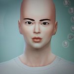 <b>심즈</b> 누군지 맞춰볼 사람ㅋㅋㅋ