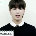 [TXT] 이거 <b>언제</b>임?