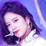 [댓글부탁해] 추천해주면 올해 2021년 대박남