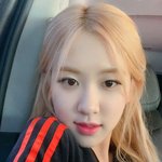 내기준 평생 금발해야하는 아이돌 <b>투탑</b>