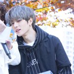 세불밤 입덕모아 943<b>은발</b> 범규를 부르짖다