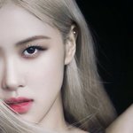 [모두드루와] 3세대에 비주얼되는 메보 <b>여</b>돌ㄷㄷ