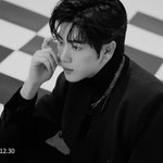 [골든차일드] 꽁꽁 싸매고 <b>악세서리</b> 한 거