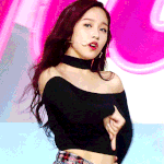 <b>쯔위</b> 미나 로제 제니 인생 개부럽네ㅠㅠㅠ