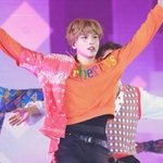 [NCT즌] <b>허리</b> 한 줌임