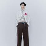 하씨 오세훈 <b>전신</b> 사진 미쳤네