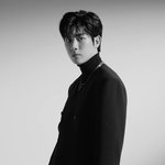 [골든차일드] 그와중에