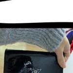 당근마켓서 안나<b>수이</b>가방삼