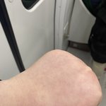 [이것좀봐줘] 나보다 더 <b>도라에몽</b> 손 있어?