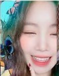 <b>서수진</b> 포카 갖고싶은 거 또 생김