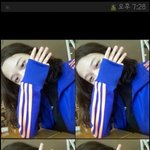 [드루와] 에스파 윈터 과거사진 또 풀림