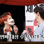 히발 걍 <b>문명</b>특급 ㅈㄴ 웃김