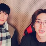 [펜타곤] 시넌이 친구 데리고왔어