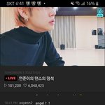 [TXT] 아아아아아<b>아악</b>!