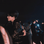 [NCT즌] 그냥 꼬옥 <b>안아</b>주면 되 현실짤