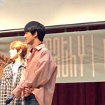 [NCT즌] 애들 다이어트 <b>자극</b> 사진..