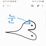 [드루와] 동물키우면서 겪었던 신기한 경험쓴다