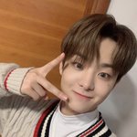 [트레저] 박~지훈