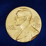 신이 <b>시련</b>을 내리는 이유.jpg