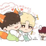 [이것좀봐줘] <b>아담</b>즈