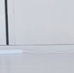 [TXT] 아니 뒤에 스피커ㅋㅋㅋㅋㅋㅋㅋ
