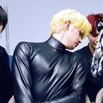 [TXT] 헐 빤딱빤딱 너무 <b>대박적</b>인걸?