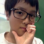[댓글부탁해] 얼굴 광채나게 해 보이는 <b>제품</b> 추천 좀!